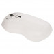 Exped Versaluxe Pillow