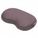 Exped Versaluxe Pillow