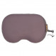 Exped Versaluxe Pillow