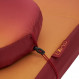 Exped Versaluxe Pillow
