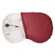 Exped Versaluxe Pillow