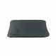 Oreiller Sea to Summit Foam Core Pillow