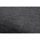 Oreiller Gonflable Nemo Fillo Elite - Gris foncé -Black Pearl/Citron