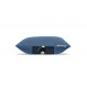 Oreiller Nemo Fillo Elite Wide - Bleu/ Blue Horizon