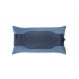Oreiller Nemo Fillo Elite Wide - Bleu/ Blue Horizon
