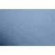 Oreiller Nemo Fillo Elite Wide - Bleu/ Blue Horizon