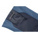 Oreiller Nemo Fillo Elite Wide - Bleu/ Blue Horizon