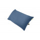Oreiller Nemo Fillo Elite Wide - Bleu/ Blue Horizon