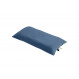 Oreiller Nemo Fillo Elite Wide - Bleu/ Blue Horizon