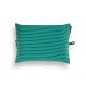 Oreiller Nemo Fillo Elite