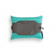 Oreiller Nemo Fillo Elite