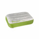 Oreiller Sea to Summit Aeros Down Pillow