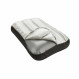 Oreiller Sea to Summit Aeros Down Pillow