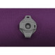 Sea to Summit Aeros Premium Deluxe Pillow