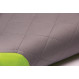 Sea to Summit Aeros Premium Deluxe Pillow