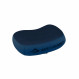 Oreiller Sea to Summit Aeros Premium Pillow - Bleu / Blue