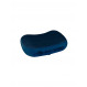 Oreiller Sea to Summit Aeros Premium Pillow - Bleu / Blue