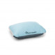 Oreiller Sea to Summit Foam Core Pillow - Aqua Sea