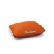 Oreiller Sea to Summit Foam Core Pillow - Bombay Brown
