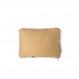 Oreiller Sea to Summit Foam Core Pillow