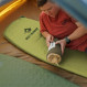 Oreiller Sea to Summit Foam Core Pillow
