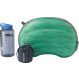 Oreiller confortable Thermarest Air Head Down Pillow