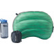 Oreiller confortable Thermarest Air Head Down Pillow