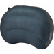 Oreiller confortable Thermarest Air Head Down Pillow