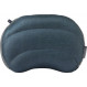 Oreiller confortable Thermarest Air Head Down Pillow