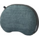 Oreiller Thermarest Air Head Pillow