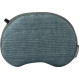 Oreiller Thermarest Air Head Pillow