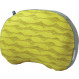 Oreiller Thermarest Air Head Pillow