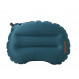 Oreiller Thermarest Air Head Lite Pillow