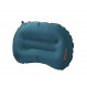 Oreiller Thermarest Air Head Lite Pillow