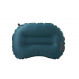 Oreiller Thermarest Air Head Lite Pillow