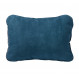 Thermarest Compressible Pillow Cinch