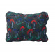 Thermarest Compressible Pillow Cinch - Funy Guy