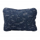 Thermarest Compressible Pillow Cinch - Warp Speed
