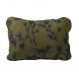 Thermarest Compressible Pillow Cinch - Pin