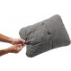 Thermarest Compressible Pillow Cinch