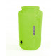 Dry Bag PS 10