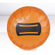Dry Bag PS 10