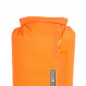 Dry Bag PS 10