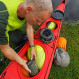 Dry Bag PS 10