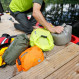Dry Bag PS 10