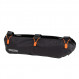 Sacoche Ortlieb Frame-Pack RC Toptube Noir