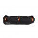 Sacoche Ortlieb Frame-Pack RC Toptube Noir