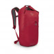 Osprey Transporter Roll Top WP 25