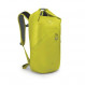 Osprey Transporter Roll Top WP 25