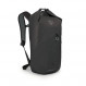 Osprey Transporter Roll Top WP 25